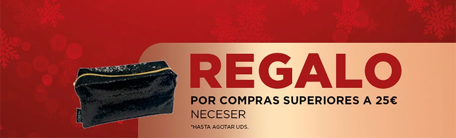 MULTIMARCA