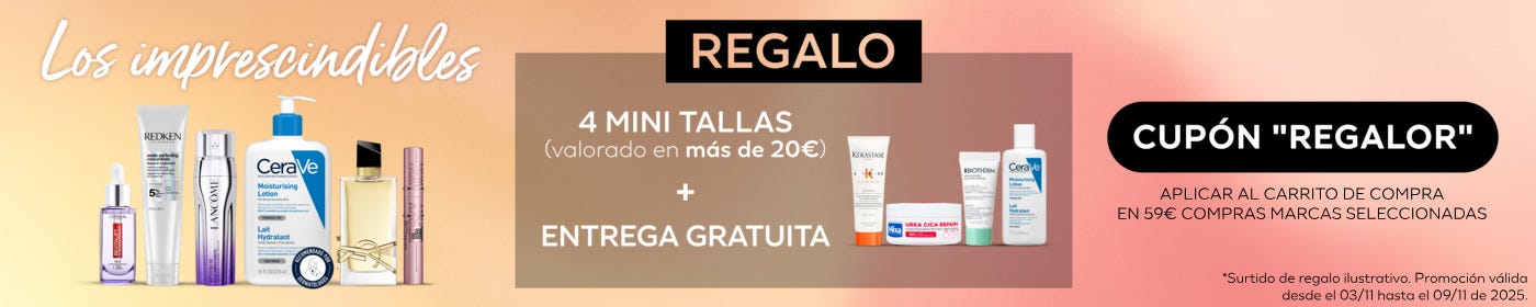 LOREAL