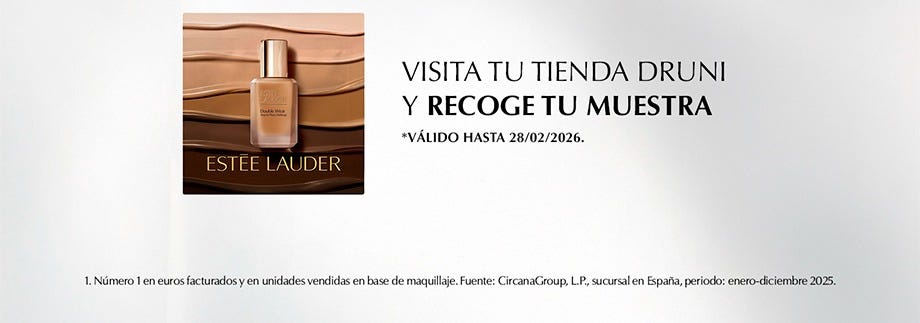 SMS