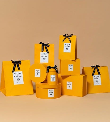 Arte de Regalar