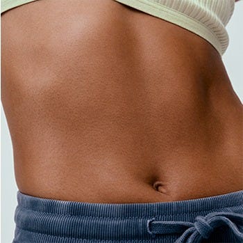 CUERPO