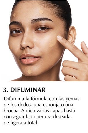 drun