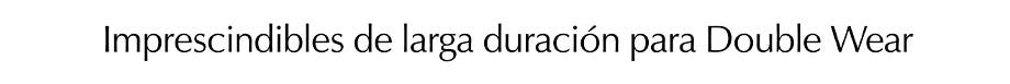 druni
