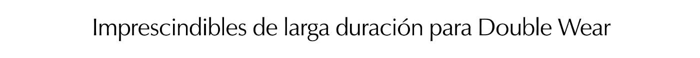 druni