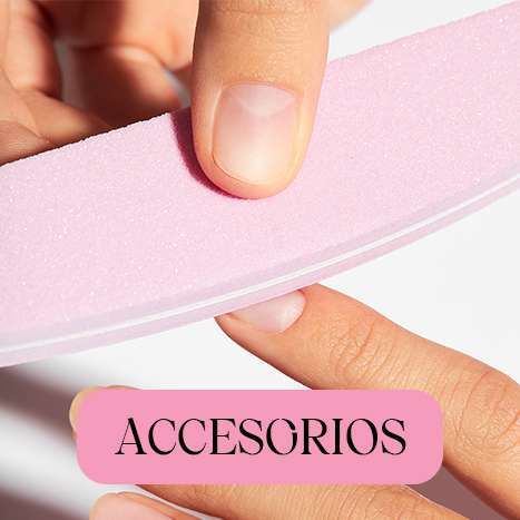 Accesorios Neonail