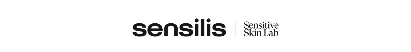 sensilis