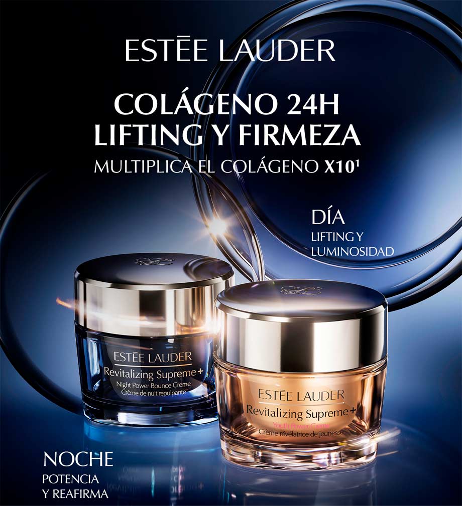 ESTEELAUDER