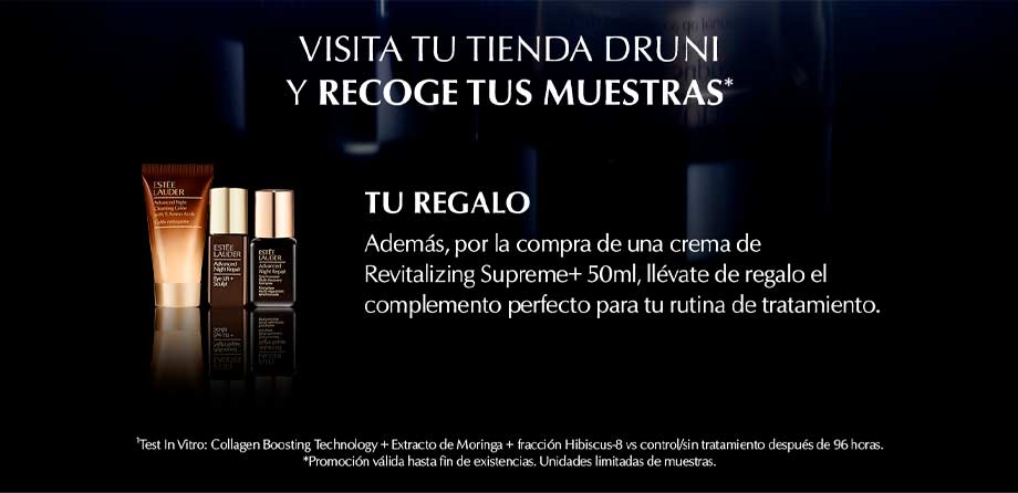 ESTEELAUDER