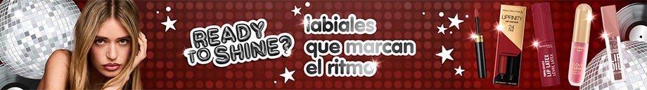 MULTIMARCA