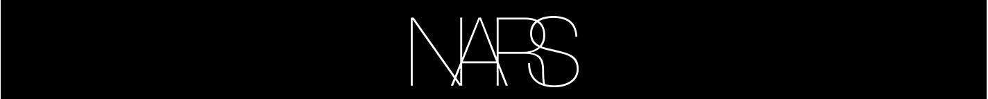 NARS Logo