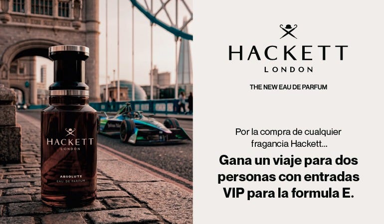sorteo