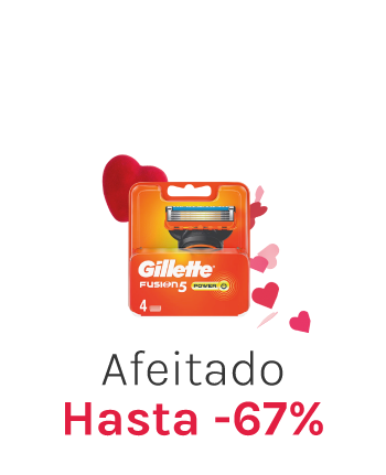 Regalo-sanvalentin
