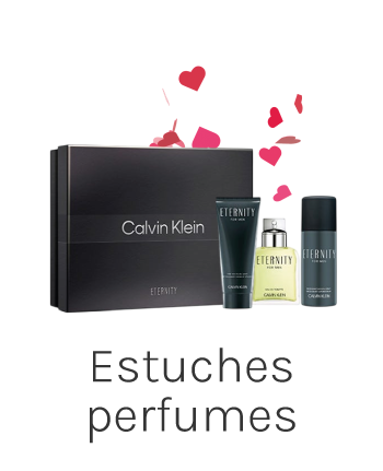 Regalo-sanvalentin