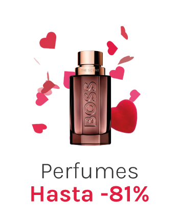 Regalo-sanvalentin