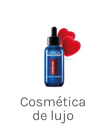 Regalo-sanvalentin