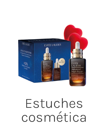 Regalo-sanvalentin